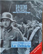 REVUE TRIMESTRIELLE SAISONS D'ALSACE - AUTOMNE 90 - 1940 Guerre 39/45 LA DÉBACLE - 1990 - Guerra 1939-45