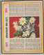 Delcampe - 3 CALENDRIERS DOUBLE 1967, 1969, SIMPLE 1971 AVEC PAGES ET CARTES INTERIEURES LOIRET - Grand Format : 1961-70