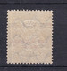 Bayern - 1888/1903 - Portomarken - Michel Nr. 10 - Postfrisch - Otros & Sin Clasificación