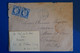 C REUNION BELLE LETTRE RARE 1880 ST DENIS POUR FRANCE +VOIE DE MODANE -SUEZ+ PAIRE DE T.P 25C+ C ROUGE + AFFRANCH. RARE - Lettres & Documents