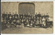 COGNAC , Groupe D' Enfants , Carte Photo ANIMEE De LAVAUD à Cognac - Cognac