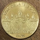 69 LYON PARC DE LA TÊTE D'OR MDP 2019 MÉDAILLE SOUVENIR MONNAIE DE PARIS JETON TOURISTIQUE MEDALS COINS TOKENS - 2019