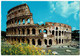 Roma, Rom - Colosseo