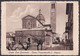 SESTO SAN GIOVANNI (MI) - Chiesa Prepositurale S. Stefano -  F/G - V: 1946 - Sesto San Giovanni
