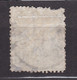 Hamburg - 1864 - Michel Nr. 12 - Einkreisstempel - Gestempelt - Hambourg