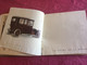 Delcampe - 050820A - RARE Catalogue Pub  PANHARD LEVASSOR 1913 PARIS Auto Torpedo Landaulet Limousine - Automobili