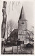 Ermelo Oude Hervormde Kerk J3037 - Ermelo