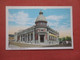 Post Office  Rhode Island > Pawtucket  Ref  4718 - Pawtucket