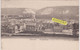 Engis Panorama 1903 - Engis