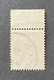 FRAYX085UX - Timbres Taxe Type Gerbes 5 F Used Stamp 1946-55 - France YT YX 085 - Marken
