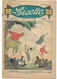 Lisette N°395 Du 3 Février 1929 - Lisette