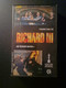 Richard III., Film Von Richard Loncraine, UK 1995, 102 Min. - Dramma
