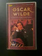 Oscar Wilde, Fim Von Brian Gilbert, UK 1997, 112 Min. - Drama