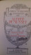 Les Chefs D'oeuvres Lyriques De ALFRED DE MUSSET Perche 1919 - Auteurs Français