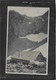 AK 0662  Wiener Neustädter-Hütte Mit Aufstieg Zur Zugspitze - Verlag Somweber Um 1920-30 - Ehrwald