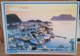 ALESUND NORWAY FISHING TOWN AT DAWN - PLAY TIME JIGSAW Puzzle 1000 Stukjes - Rompecabezas