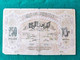 Azerbaigian 250 Rubli 1919 - Azerbeidzjan