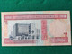 Bahrein 1 Dinar 1973 - Bahrain