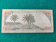 Bahrein 100 Fils 1964 - Bahrein