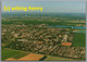 Monheim Am Rhein - Luftbild 1 - Monheim