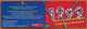 Collect Card 3 - 1999 - PTT Post Verzamel Service - Bevat NVPH 1808 - Sonstige & Ohne Zuordnung