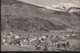 Faido Panorama-1944-fp-mt 8921 - Faido