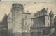 Braine-le-Château - Le Château - Circulé En 1920 - TBE - Kasteelbrakel