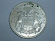 ALEMANIA/HAMBURGO 5 MARCOS 1900 (3756) - 2, 3 & 5 Mark Silber