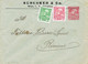 39537. Entero Postal WIEN (Imperio Austriaco) 1912 To RIMINI - Cartas & Documentos