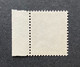 FRAYX099U5 - Timbres Taxe Fleurs Des Champs 30 C Used Stamp 1964-71 - France YT YX 099 - Timbres