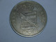 ALEMANIA/SAJONIA 1 THALER 1826 S (3288) - Taler & Doppeltaler