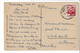 CPA-Carte  Postale Autriche- Dorbin Rappenlochschlucht :Waterfall   1935- VM28043 - Dornbirn