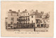 L100H1351 - Isle Of Wight - The Royal Marine Hotel, Cowes - Lettercard - - Cowes