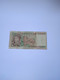 ITALIA-P105b 5000L 1/7/1980 - 5000 Lire