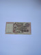 ITALIA-P105b 5000L 1/7/1980 - 5000 Lire