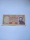 ITALIA-P97f 10000L 27/11/1973- - 10000 Lire