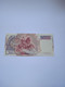 ITALIA-P113a 50000L 1/12/1986- - 50000 Liras