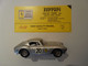 250gt "Swb" 1961 Bang 1/43-Bang - Bang