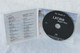 2 CDs "The World Of Latino Super Hits" - Compilaties