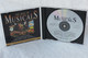 CD "The Best Of Musicals" - Musicals