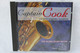 CD "Captain Cook Und Seine Singenden Saxophone" Sail Along Silvr'y Moon - Strumentali