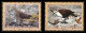 POLYNESIE Année Complète 2006 + BF (dont Carnet) - Yv. 761 à 797 + BF 32 ** SUP - 39 Timbres ** MNH  ..Réf.POL23262 - Full Years