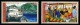 Delcampe - POLYNESIE Année Complète 2006 + BF (dont Carnet) - Yv. 761 à 797 + BF 32 ** SUP - 39 Timbres ** MNH  ..Réf.POL23262 - Volledig Jaar