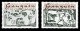 Delcampe - POLYNESIE Année Complète 2006 + BF (dont Carnet) - Yv. 761 à 797 + BF 32 ** SUP - 39 Timbres ** MNH  ..Réf.POL23262 - Full Years