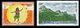 Delcampe - POLYNESIE Année Complète 2006 + BF (dont Carnet) - Yv. 761 à 797 + BF 32 ** SUP - 39 Timbres ** MNH  ..Réf.POL23262 - Komplette Jahrgänge