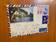 Lettre Originale Pour Son Verso 1979 ( Voire Scan) - Covers & Documents