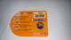 Chile-smartcom-(163)-($3.500)-(464849336918)-(055180)-(look Out Side)-used Card+1card Prepiad Free - Chile