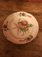 Assiette Ancienne De Collection - Plates