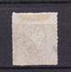 Luebeck - 1865 - Michel Nr. 14 - Gestempelt - 110 Euro - Lubeck