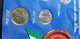 Italy Coins Lira FDC Collection - Otros & Sin Clasificación